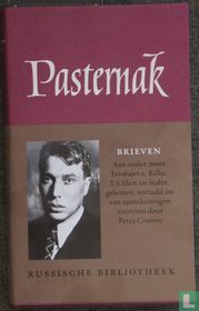 Brieven