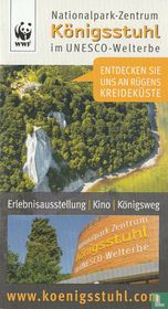 Königsstuhl 