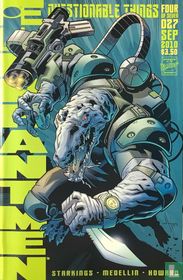 Elephantmen 27