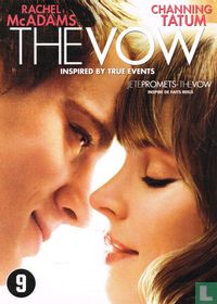 The Vow
