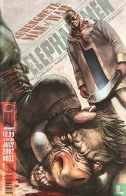 Elephantmen 11