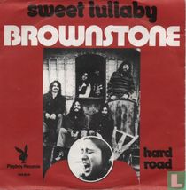 Sweet Lullaby