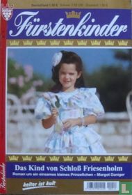 Fürstenkinder 14
