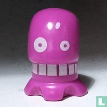 Longa (magenta)