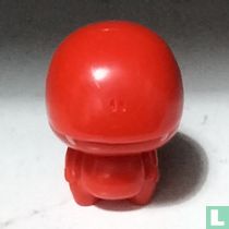 Atori (rood)