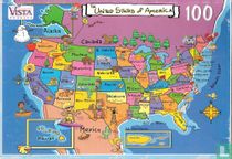 United States of America, The