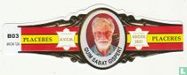 Quim Sabat Gispert