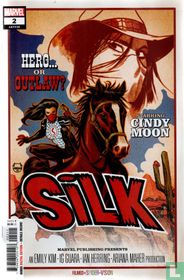 Silk