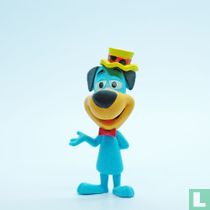 Huckleberry Hound