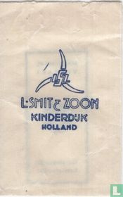 L. Smit & Zoon