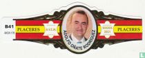 Adolfo Oñate Rodríguez