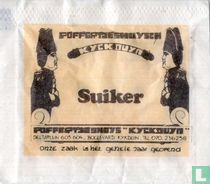 Poffertjeshuysen Kyckduyn