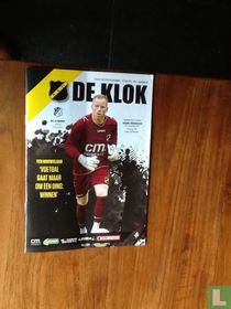 De Klok