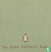 King-Penguin Books books catalogue