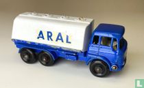 Bedford Petrol Tanker 'Aral'
