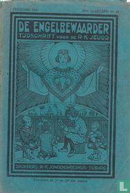 De Engelbewaarder 19