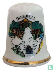 Duinrell