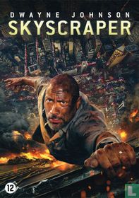 Skyscraper