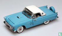 Ford Thunderbird
