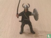 Viking