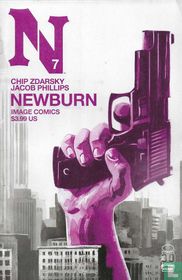 Newburn 7