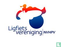 Nederlandse Vereniging voor Human Powered Vehicles (NVHPV) zeitschriften / zeitungen katalog