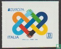 Europa – Paix