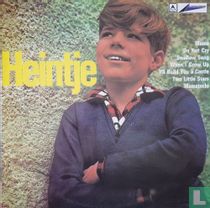 Heintje