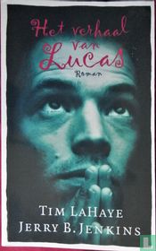 Het verhaal van Lucas