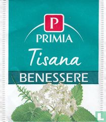Benessere