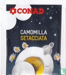 Camomilla