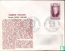 Georges Cuvier