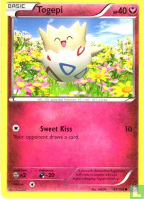 Togepi