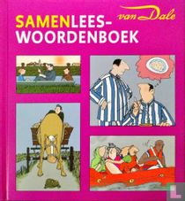 Samenleeswoordenboek