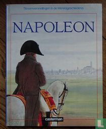 Napoleon