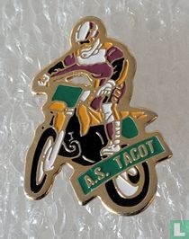 A.S Tacot