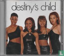 Destiny's Child