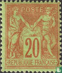 Paix et commerce