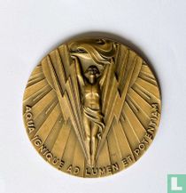 IJsselcentrale Zwolle 1911-1961