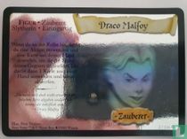 Draco Malfoy