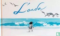 L'onda