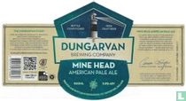 mine head