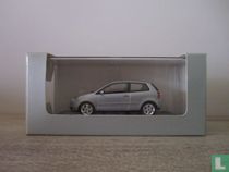 VW  Polo
