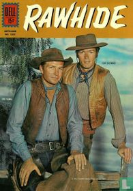 rawhide 1202