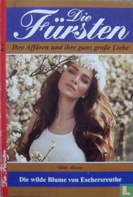 Die Fürsten [6e uitgave] 6