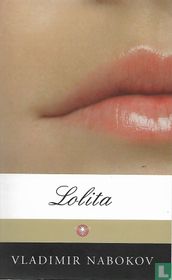 Lolita