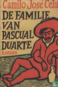 De familie van Pasqual Duarte