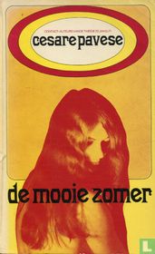 De mooie zomer