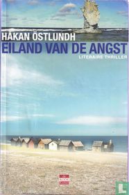 Eiland van de angst