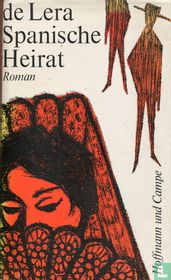 Spanische Heirat